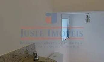 Imagem 3: Casa para alugar - Jardim dos Aromas - Indaiatuba SP