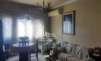 Imagem 4: Duas Casas no mesmo terreno na Penha ideal para 2 famílias