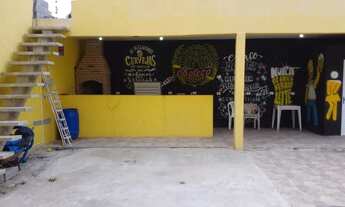 Imagem 2: Sobrado para venda em Jundiapeba - Oportunidade