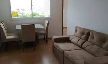 Imagem 2: Alugo Apartamento condomínio Torri dos Holandeses