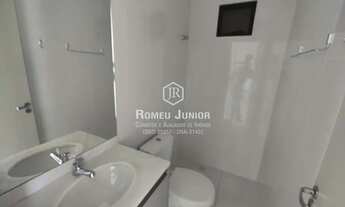 Imagem 4: Apartamento com 3 dorms, Pioneiros Catarinenses, Cascavel - R$ 320 mil, Cod: RJ0080AP