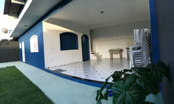 Imagem 3: Casa de praia, Bicanga