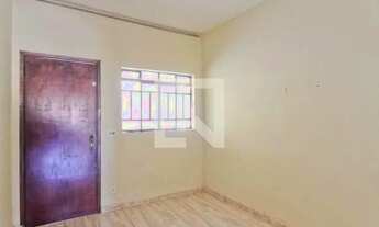Imagem 4: Casa para Aluguel - Freguesia do Ó, 3 Quartos, 100 m2