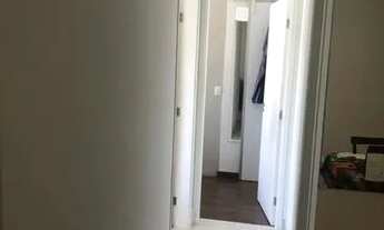 Imagem 5: Apartamento à venda no Parque Boa Esperança, Indaiatuba / SP