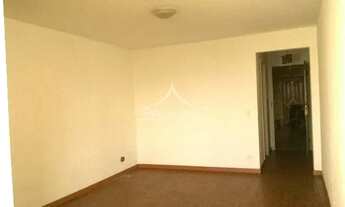 Imagem: Apartamento 3 dormitórios Amplo, próximo