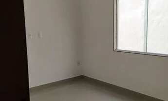 Imagem 7: Casa para aluguel tem 150 metros quadrados com 3 quartos