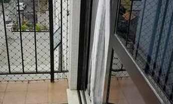 Imagem 4: Oportunidade está no Bairro do Méier no Rio de Janeiro