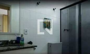 Imagem 7: Apartamento à Venda - Vila das Mercês, 3 Quartos, 98 m2