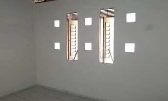 Imagem 6: Vendo casa Casa com 3 dormitórios