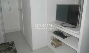 Imagem 5: Baroni Imóveis, a melhor experiência na compra do seu imóvel! Imobiliária sediada em Moema