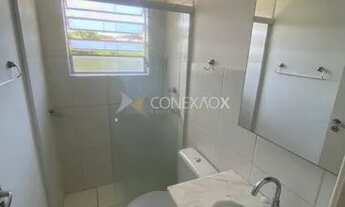 Imagem 4: Apartamento - Jardim Nova Europa - Campinas