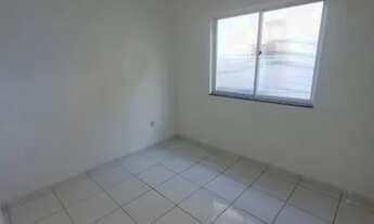 Imagem 5: Ap 2 quartos no centro de realengo