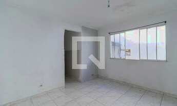 Imagem 3: Casa para Aluguel - Santana, 1 Quarto, 80 m2