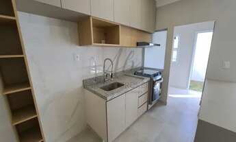 Imagem 5: Casa locação Chácara Primavera