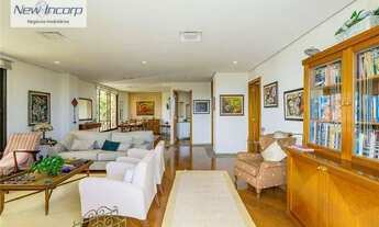 Imagem 2: Excelente, 200 m² , vista panorâmica