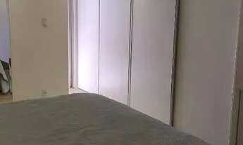 Imagem 3: Apartamento residencial para Locação Condomínio Edifício Terraco Di Trento Sorocaba-SP