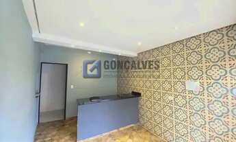 Imagem 3: SAO CAETANO DO SUL - Commercial / Loja - SANTA PAULA