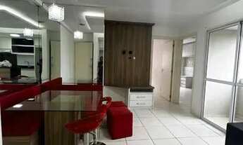 Imagem 5: Apartamento para locação