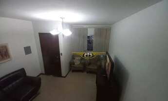 Imagem 4: Sobrado em Vila Casa com 2 dormitórios