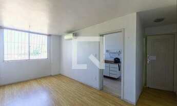 Imagem 2: Apartamento para Aluguel - Fonseca, 2 Quartos, 72 m2