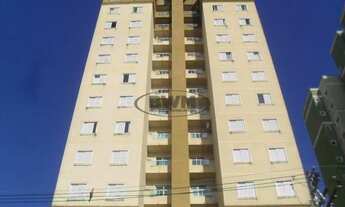 Imagem: Apartamento à venda, 51 m² por R$ 320.000,00