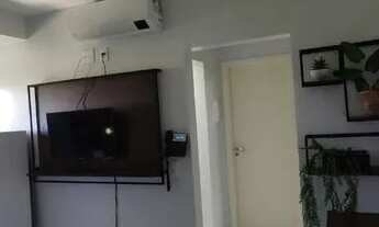 Imagem: Golden Dolphin Grand Hotel - 2 aptos