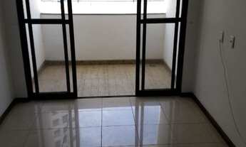 Imagem: Pra alugar rápido. Imperdível. Direto