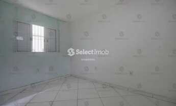 Imagem 5: Casa de 1 quarto para alugar no bairro São João