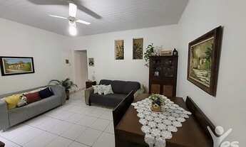 Imagem 4: Cód.: 10384 - Casa ampla, planejados, quintal, Vila Bastos