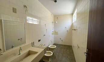 Imagem 2: Casa com 3 dormitórios à venda, 285 m² por R$ 1.250.000,00 - Vila Aurora - Indaiatuba/SP