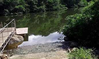 Imagem 4: Casa em condomínio