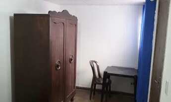 Imagem 4: Quarto para moças