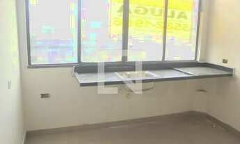 Imagem 5: Apartamento para Aluguel - Cidade Ademarn, 1 Quarto, 33 m2