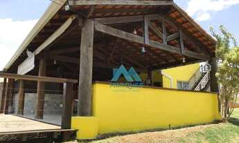 Imagem 7: Linda Chácara, valor excelente