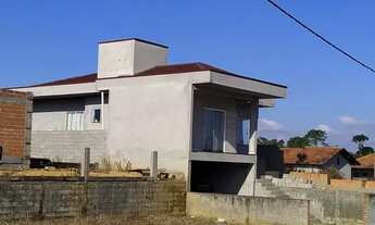 Imagem: Vendo casa em Timbó