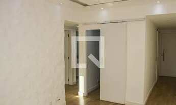 Imagem 2: Apartamento para Aluguel - Méier, 4 Quartos, 82 m2