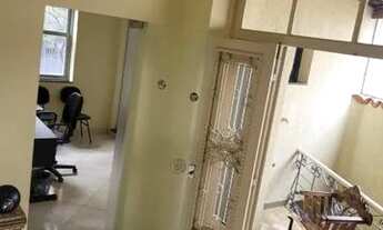 Imagem 3: CASA TÉRREA - FLORESTA - MG