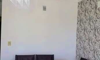 Imagem 3: Apartamento para aluguel MOBILIADO com 2 quartos + dependência (Perto do Ceuma Renascença