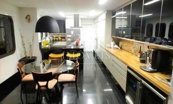 Imagem 7: Para quem busca exclusividade!