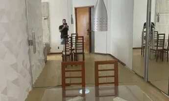 Imagem: Apartamento com 3 quartos na Pituba - Salvador