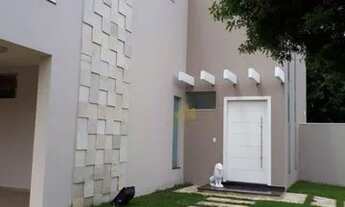 Imagem 2: Condomínio Portal do Itaici / Indaiatuba / SP