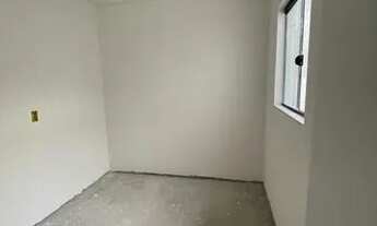 Imagem 7: Geminado 3 quartos sendo 1 suíte