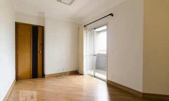 Imagem 2: Apartamento para Aluguel - Taquaral, 2 Quartos, 70 m2