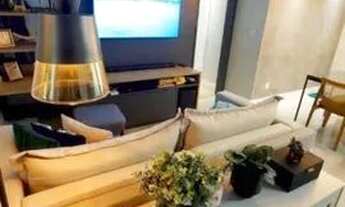 Imagem 2: APARTAMENTO RESIDENCIAL em SÃO PAULO - SP, VILA MONTE ALEGRE