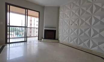 Imagem 2: Apartamento Vila Gomes Cardim São Paulo/SP