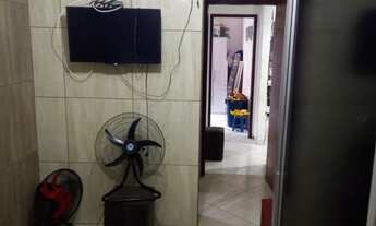 Imagem: Casa Liberdade