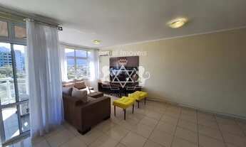 Imagem 4: Apartamento para locação, Indaiá, Caraguatatuba, SP