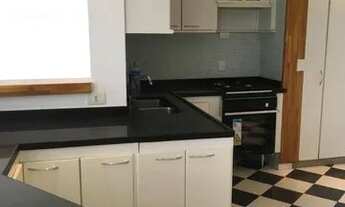 Imagem 6: Apartamento Loft Duplex para alugar com 150 m2 no Panamby