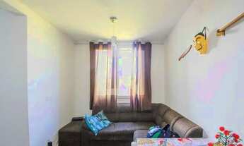 Imagem 4: Apartamento à Venda - Olaria, 2 Quartos, 48 m2