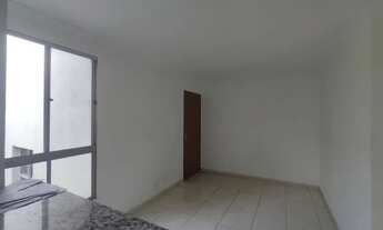 Imagem 2: Apartamento Excelente no Santa Maria